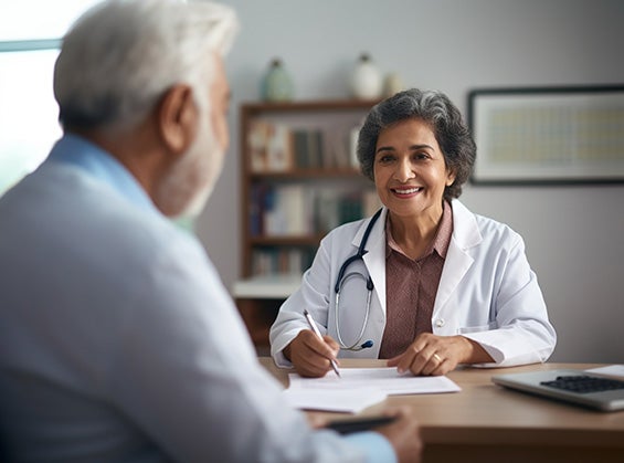 Image Treaments and medications Disease Related Malnutrition