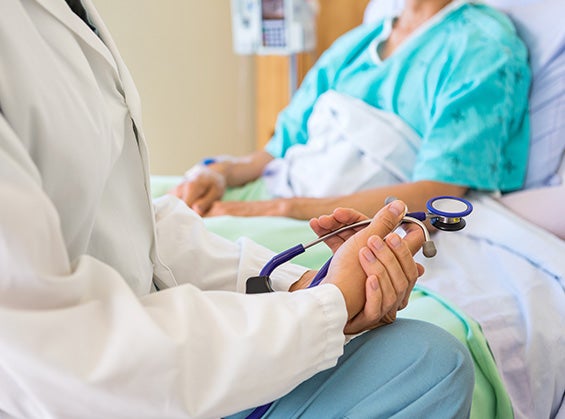 Image Symptoms Surgery