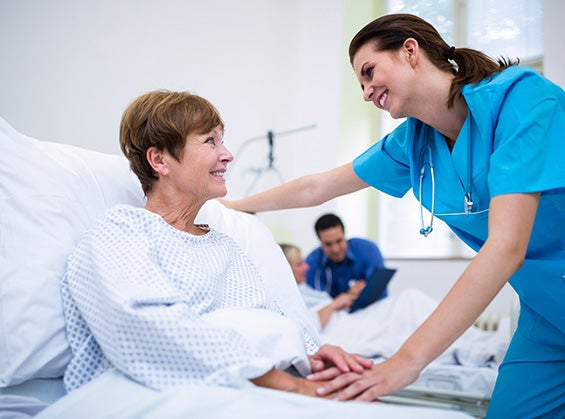 Image Treaments and medications Surgery
