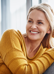 Healthy Aging & Women´s Health 
