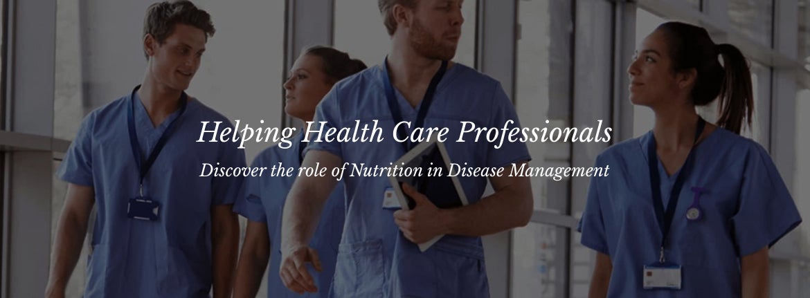 Health Care Professionals