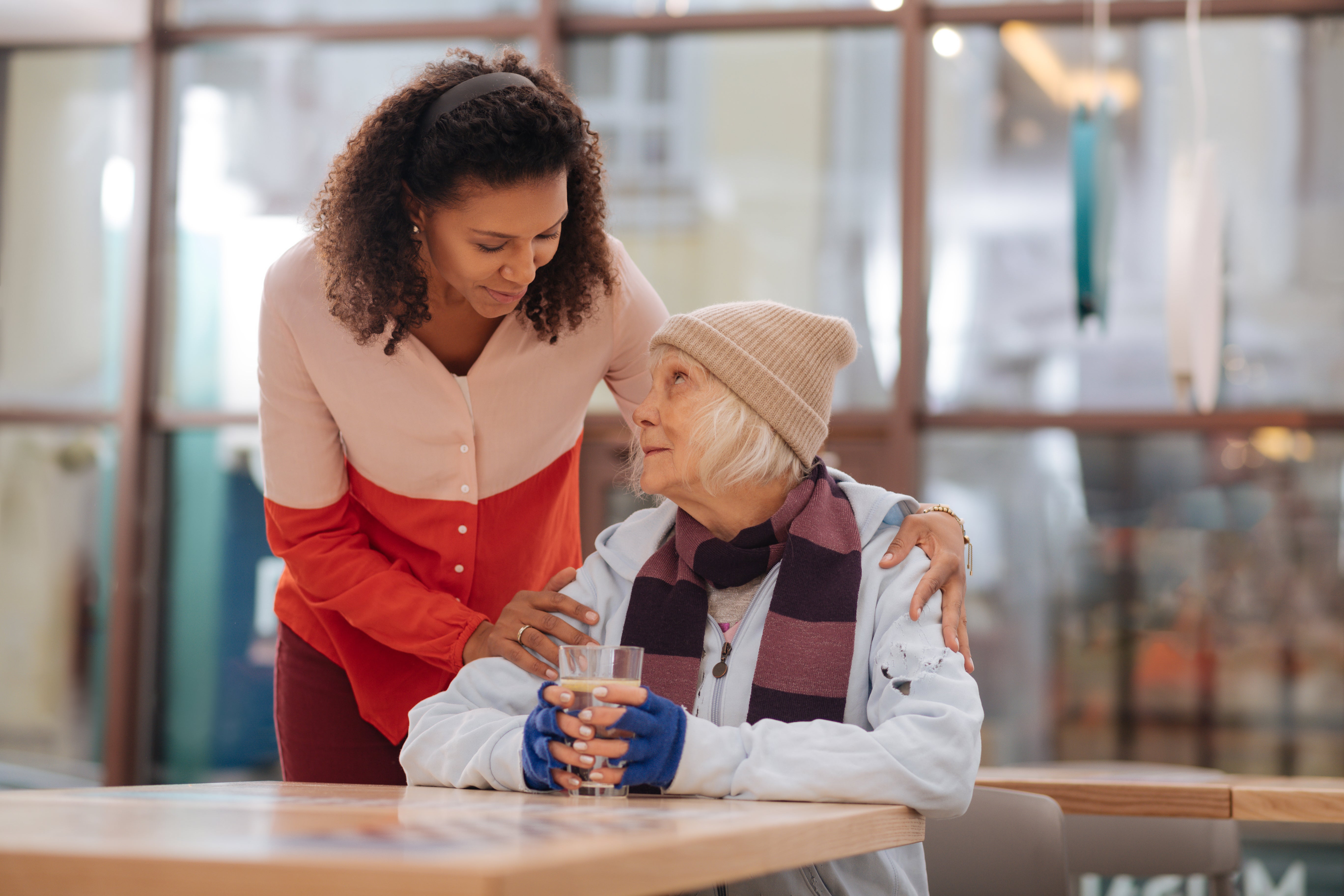 Medical Nutrition Conditions