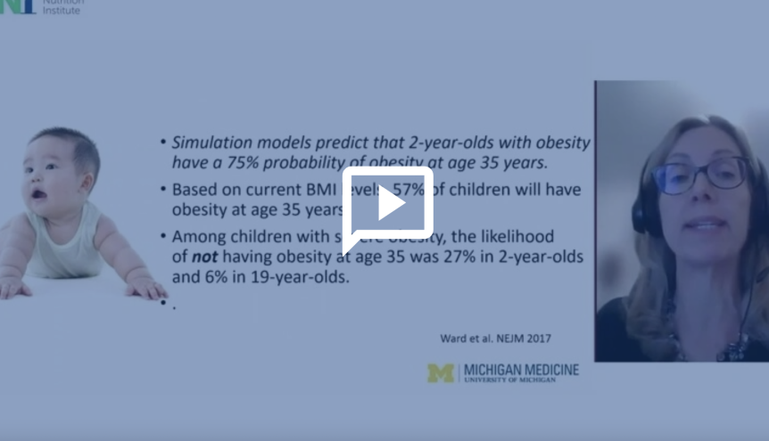 The Clinical Efficacy and Cost-Effectiveness of Meal Replacements for Weight Management: Achieving Improved Management of Co-Morbidities and Diabetes Remission 