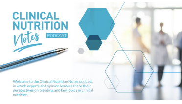 Taste Alterations in Cancer
