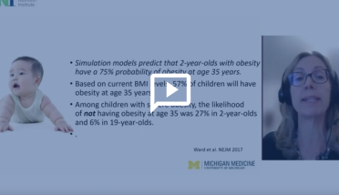 The Clinical Efficacy and Cost-Effectiveness of Meal Replacements for Weight Management: Achieving Improved Management of Co-Morbidities and Diabetes Remission 