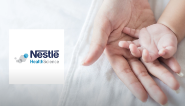 CoMiSS™: A Rich Decade of Science in Clinical Practice