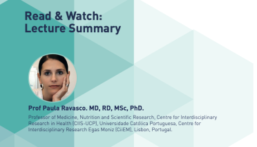 Malnutrition, Sarcopenia and Frailty: Corner Stone in the Management of the ONCOGERIATIC Patient
