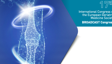 Regain Mobility and Physical Autonomy in Sarcopenia and Frail Patients: The Latest Evidence