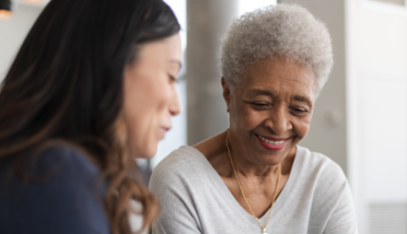 The Role of Medical Nutrition in Wellbeing in Older People with Losses in Intrinsic Capacity