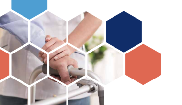 Undernutrition, Sarcopenia and Frailty: Optimizing Nutrition Care in the Elderly
