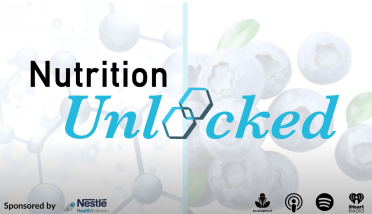 How to spot Malnutrition signs and promote better nutrition in loved ones