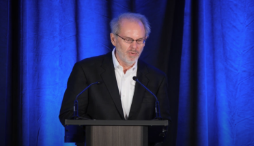 Video: Case Studies on the Role of Nutrition Intervention for People on Highly Effective Anti-obesity Medications
