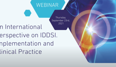 An International Perspective on IDDSI Implementation and Clinical Practice