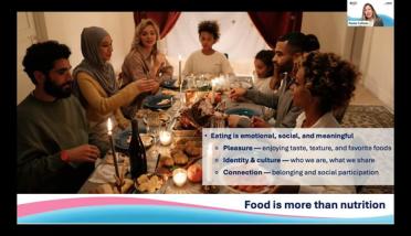 IDDSI 2025_Dysphagia at the Festive Table: Embracing Everyone