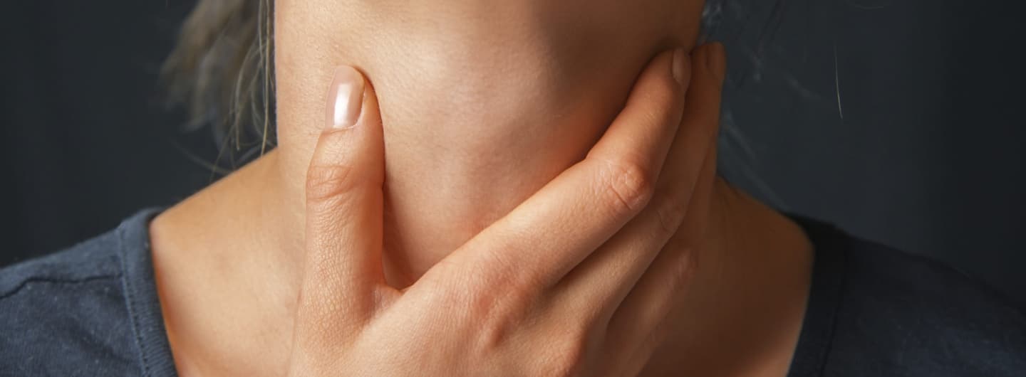 Medical Nutrition Conditions